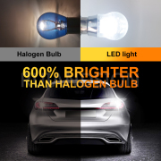BA15S P21W BA15D 27SMD 3014 LED Turn Signal Indicator Lights White New BA15S P21W BA15D 27SMD 3014 LED Turn Signal Indicator Lights White New ruiandsion,S25 BA15S LED Bulbs Manufacturer China,OE Replacement Turn Signal Bulbs P21W 1156,Plug and Play 12V LED Indicator Bulbs for Cars,polarity free,custom logo,CE ROHS,parking lights,Turn signal lights