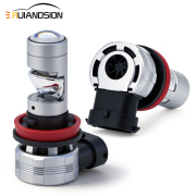 Upgrade New 25W Auto Fog Light H4 H7 H11 Headlight Kit China Supplier Upgrade New 25W Auto Fog Light H4 H7 H11 Headlight Kit China Supplier Super bright H11 LED bulbs 2026,Approved LED headlights UK,H11 LED bulbs free shipping NZ,Auto fog light bulbs near me,IP68 waterproof H7 fog light,H7 LED headlight bulbs with fan,H7 LED headlight conversion kit bulk