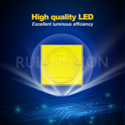 Error Free LED Front Turn Signal BAU15S PY21W 12V 24V White Amber Red Reverse Light 2pcs Error Free LED Front Turn Signal BAU15S PY21W 12V 24V White Amber Red Reverse Light 2pcs Amber Front Turn Signal,led turn signal,carparts,PY21W LED Bulb