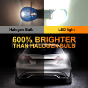 Error Free LED Front Turn Signal BAU15S PY21W 12V 24V White Amber Red Reverse Light 2pcs Error Free LED Front Turn Signal BAU15S PY21W 12V 24V White Amber Red Reverse Light 2pcs Amber Front Turn Signal,led turn signal,carparts,PY21W LED Bulb