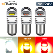2pcs LED Brake Light With Turn Signals 1157 BAY15D BAW15D Dual Function White Red Amber Drop Shipping 2pcs LED Brake Light With Turn Signals 1157 BAY15D BAW15D Dual Function White Red Amber Drop Shipping 1157 LED Bulb in Bulk,Wholesale 1157 LED,Car LED Bulb Replacement,Universal Fit LED Bulb,LED Bulb for Car,Motorbike LED,Universal Fit for Trucks and Trailers,Car Brake Light,CE,ROHS