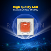 2pcs LED Brake Light With Turn Signals 1157 BAY15D BAW15D Dual Function White Red Amber Drop Shipping 2pcs LED Brake Light With Turn Signals 1157 BAY15D BAW15D Dual Function White Red Amber Drop Shipping 1157 LED Bulb in Bulk,Wholesale 1157 LED,Car LED Bulb Replacement,Universal Fit LED Bulb,LED Bulb for Car,Motorbike LED,Universal Fit for Trucks and Trailers,Car Brake Light,CE,ROHS