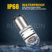 2pcs LED Brake Light With Turn Signals 1157 BAY15D BAW15D Dual Function White Red Amber Drop Shipping 2pcs LED Brake Light With Turn Signals 1157 BAY15D BAW15D Dual Function White Red Amber Drop Shipping 1157 LED Bulb in Bulk,Wholesale 1157 LED,Car LED Bulb Replacement,Universal Fit LED Bulb,LED Bulb for Car,Motorbike LED,Universal Fit for Trucks and Trailers,Car Brake Light,CE,ROHS