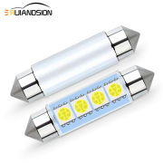 4pcs Car Light Interior Led Courtesy Light Vanity Mirror Lamp 12V White Wholesale 4pcs Car Light Interior Led Courtesy Light Vanity Mirror Lamp 12V White Wholesale Car Interior LED Lights,LED Door Courtesy Lights,Trunk LED Bulb 44mm,12V LED Interior Bulb,Map Light LED Replacement,Low Power LED Car Light