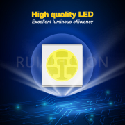 4pcs Car Light Interior Led Courtesy Light Vanity Mirror Lamp 12V White Wholesale 4pcs Car Light Interior Led Courtesy Light Vanity Mirror Lamp 12V White Wholesale Car Interior LED Lights,LED Door Courtesy Lights,Trunk LED Bulb 44mm,12V LED Interior Bulb,Map Light LED Replacement,Low Power LED Car Light