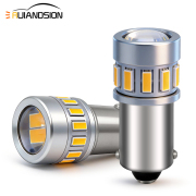 New BA9S T4W 6-30V Truck Auto Backup Lights Side Marker Bulb 6V 12V 24V 2pcs New BA9S T4W 6-30V Truck Auto Backup Lights Side Marker Bulb 6V 12V 24V 2pcs Wide Voltage Automotive LED,OEM LED Car Light Manufacturer,Guangzhou LED Lighting Factory,12V 24V Compatible Car LED,Wholesale Car LED Lighting,Bulk Buy Auto LED Lamps,CE,ROHS