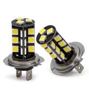 Ruiandsion Pair H7 LED White Fog Light Bulb Drop Shipping Ruiandsion Pair H7 LED White Fog Light Bulb Drop Shipping Ruiandsion,holesale Automotive LED Bulbs China,Replacement for H7 Halogen Fog Lights,Reliable LED Lighting Factory Guangzhou