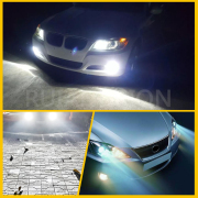 2pcs Best H1 Led Driving Lights For Trucks 6-30V 6V 12V 24V Bright White 4W Wholesale 2pcs Best H1 Led Driving Lights For Trucks 6-30V 6V 12V 24V Bright White 4W Wholesale Bulk Automotive LED Bulbs 24V,Premium LED Driving Lights for Trucks Supplier,White 6000K LED Driving Bulbs,6-30V LED Automotive Bulbs,CE,ROHS,Ruiandsion