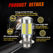 Ruiandsion 6v 12v Led Motorcycle Headlight Super White High Low Beam Light China Supplier Ruiandsion 6v 12v Led Motorcycle Headlight Super White High Low Beam Light China Supplier Motorcycle light distributor supplier,Custom LED motorcycle lights manufacturer,Plug and play motorcycle LED,Vintage motorcycle 6V LED upgrade,Retrofit motorcycle headlight bulb,Energy saving motorcycle headlamp,ECE approved motorcycle bulbs,White LED bulb for motorcycles