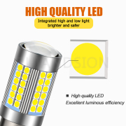 Ruiandsion 6v 12v Led Motorcycle Headlight Super White High Low Beam Light China Supplier Ruiandsion 6v 12v Led Motorcycle Headlight Super White High Low Beam Light China Supplier Motorcycle light distributor supplier,Custom LED motorcycle lights manufacturer,Plug and play motorcycle LED,Vintage motorcycle 6V LED upgrade,Retrofit motorcycle headlight bulb,Energy saving motorcycle headlamp,ECE approved motorcycle bulbs,White LED bulb for motorcycles