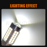 Ruiandsion 6v 12v Led Motorcycle Headlight Super White High Low Beam Light China Supplier Ruiandsion 6v 12v Led Motorcycle Headlight Super White High Low Beam Light China Supplier Motorcycle light distributor supplier,Custom LED motorcycle lights manufacturer,Plug and play motorcycle LED,Vintage motorcycle 6V LED upgrade,Retrofit motorcycle headlight bulb,Energy saving motorcycle headlamp,ECE approved motorcycle bulbs,White LED bulb for motorcycles