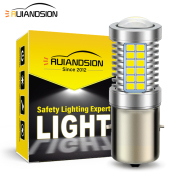 Ruiandsion AC/DC 6V BA20S LED Bulb for Classic Scooter ATV Vintage Motorcycle Moped Headlamp Ruiandsion AC/DC 6V BA20S LED Bulb for Classic Scooter ATV Vintage Motorcycle Moped Headlamp BA20S LED Bulb Wholesale,BA20S LED Factory Price,Motorcycle Lighting Distributor,Bulk Buy BA20S LED Bulbs,Custom LED Bulb Manufacturer,Scooter LED Headlight Bulb H6,ATV LED Light Bulbs BA20S,Vintage Motorcycle LED Conversion