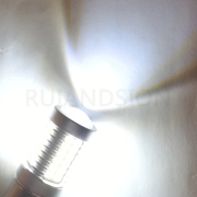 Ruiandsion AC/DC 6V BA20S LED Bulb for Classic Scooter ATV Vintage Motorcycle Moped Headlamp Ruiandsion AC/DC 6V BA20S LED Bulb for Classic Scooter ATV Vintage Motorcycle Moped Headlamp BA20S LED Bulb Wholesale,BA20S LED Factory Price,Motorcycle Lighting Distributor,Bulk Buy BA20S LED Bulbs,Custom LED Bulb Manufacturer,Scooter LED Headlight Bulb H6,ATV LED Light Bulbs BA20S,Vintage Motorcycle LED Conversion