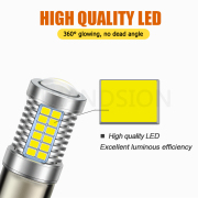 Ruiandsion AC/DC 6V BA20S LED Bulb for Classic Scooter ATV Vintage Motorcycle Moped Headlamp Ruiandsion AC/DC 6V BA20S LED Bulb for Classic Scooter ATV Vintage Motorcycle Moped Headlamp BA20S LED Bulb Wholesale,BA20S LED Factory Price,Motorcycle Lighting Distributor,Bulk Buy BA20S LED Bulbs,Custom LED Bulb Manufacturer,Scooter LED Headlight Bulb H6,ATV LED Light Bulbs BA20S,Vintage Motorcycle LED Conversion