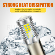 Ruiandsion AC/DC 6V BA20S LED Bulb for Classic Scooter ATV Vintage Motorcycle Moped Headlamp Ruiandsion AC/DC 6V BA20S LED Bulb for Classic Scooter ATV Vintage Motorcycle Moped Headlamp BA20S LED Bulb Wholesale,BA20S LED Factory Price,Motorcycle Lighting Distributor,Bulk Buy BA20S LED Bulbs,Custom LED Bulb Manufacturer,Scooter LED Headlight Bulb H6,ATV LED Light Bulbs BA20S,Vintage Motorcycle LED Conversion