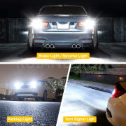 Ruiandsion T10 W5W 501 Trunk Light LED Dome Instrument Panel Light Warm White 12V 2pcs Ruiandsion T10 W5W 501 Trunk Light LED Dome Instrument Panel Light Warm White 12V 2pcs Ruiandsion,automotive LED wholesale,bulk T10 bulbs for distributor,car club lighting accessory,license plate LED bulb,T10 interior car light,OEM,CE certified,ROHS,Factory,Best T10
