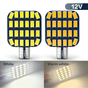 Ruiandsion 194 168 T10 Interior Dashboard LED Bulb 6000K CANBUS Error Free Plug and Play 2pcs White Ruiandsion 194 168 T10 Interior Dashboard LED Bulb 6000K CANBUS Error Free Plug and Play 2pcs White Ruiandsion,CANBUS error free T10 LED,T10 wedge LED replacement,wholesale T10 LED bulbs,long lasting T10 LED interior bulb,bright white T10 LED bulb,CANBUS T10 LED bulb,Legal one the road,CE Certified