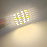 Ruiandsion 194 168 T10 Interior Dashboard LED Bulb 6000K CANBUS Error Free Plug and Play 2pcs White Ruiandsion 194 168 T10 Interior Dashboard LED Bulb 6000K CANBUS Error Free Plug and Play 2pcs White Ruiandsion,CANBUS error free T10 LED,T10 wedge LED replacement,wholesale T10 LED bulbs,long lasting T10 LED interior bulb,bright white T10 LED bulb,CANBUS T10 LED bulb,Legal one the road,CE Certified