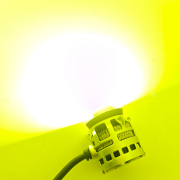 Set Ruiandsion High Power 60W 6600LM LED High Power 3570 Chip for Auto Moto Headlight Bulbs Wholesale Set Ruiandsion High Power 60W 6600LM LED High Power 3570 Chip for Auto Moto Headlight Bulbs Wholesale ATV LED headlight bulbs waterproof,motorcycle LED headlight bulb H4,best LED headlights for off-road,wholesale LED headlight bulbs,bulk LED bulbs for auto shops,LED fog light bulbs H11 6000K,OEM LED headlight bulbs supplier