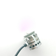 Set Ruiandsion High Power 60W 6600LM LED High Power 3570 Chip for Auto Moto Headlight Bulbs Wholesale Set Ruiandsion High Power 60W 6600LM LED High Power 3570 Chip for Auto Moto Headlight Bulbs Wholesale ATV LED headlight bulbs waterproof,motorcycle LED headlight bulb H4,best LED headlights for off-road,wholesale LED headlight bulbs,bulk LED bulbs for auto shops,LED fog light bulbs H11 6000K,OEM LED headlight bulbs supplier