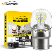 Ruiandsion B22 LED Corn Light Bulb 2700K 6000K Cool White 600LM 360° Beam for Home Commercial Ruiandsion B22 LED Corn Light Bulb 2700K 6000K Cool White 600LM 360° Beam for Home Commercial Ruiandsion,Replacement for B22 Incandescent Bulbs,B22 LED Corn Bulb,Indoor B22 LED Fixture Light,Export Quality B22 LED Light,South East Asia LED Bulb Wholesale,B22 LED Bulb UK Market,Flicker-free B22 LED White,Industrial Grade B22 LED Bulb,B22 LED Distributor Wanted