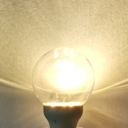 Ruiandsion B15 BA15D LED Bulb 2W 300LM 360° 2835 Chip Warm White Light for Wall Lamp Chandelier Wholesale Ruiandsion-B15-BA15D-LED-Bulb-2W-300LM-360-2835-Chip-Warm-White-Light-for-Wall-Lamp-Chandelier-Wholesale B15 night light bulb,bulk B15 LED bulbs,non-dimmable B15 bulb,B15 wall lamp bulb,B15 chandelier bulb,B15 LED bulb wholesale,Small bayonet cap LED,B15 white light bulb,Instrument panels,indicator lights LED,Ruiandsion