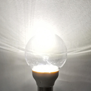 Ruiandsion B15 BA15D LED Bulb 2W 300LM 360° 2835 Chip Warm White Light for Wall Lamp Chandelier Wholesale Ruiandsion-B15-BA15D-LED-Bulb-2W-300LM-360-2835-Chip-Warm-White-Light-for-Wall-Lamp-Chandelier-Wholesale B15 night light bulb,bulk B15 LED bulbs,non-dimmable B15 bulb,B15 wall lamp bulb,B15 chandelier bulb,B15 LED bulb wholesale,Small bayonet cap LED,B15 white light bulb,Instrument panels,indicator lights LED,Ruiandsion