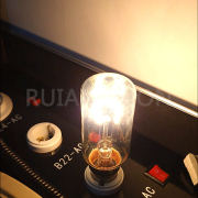 Ruiandsion B22 60W 65W Ambient Decorative Home Halogen Lighting 110V 220V Warm White Ruiandsion B22 60W 65W Ambient Decorative Home Halogen Lighting 110V 220V Warm White Ruiandsion,Home Lighting,Chandeliers,Ambient light,Decorative light,track lights,boat interior lighting,RV light,supplier