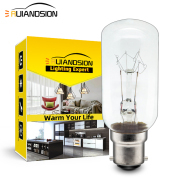 Ruiandsion B22 60W 65W Ambient Decorative Home Halogen Lighting 110V 220V Warm White Ruiandsion B22 60W 65W Ambient Decorative Home Halogen Lighting 110V 220V Warm White Ruiandsion,Home Lighting,Chandeliers,Ambient light,Decorative light,track lights,boat interior lighting,RV light,supplier