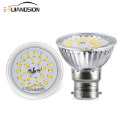 Ruiandsion B22 Camping Emergency Light LED Bulb 6W 5000K Daylight 85-265V Wide Voltage 400LM Glass Non-Dimmable CRI Ruiandsion Ruiandsion B22 Camping Emergency Light LED Bulb 6W 5000K Daylight 85-265V Wide Voltage 400LM Glass Non-Dimmable CRI Ruiandsion,rechargeable LED bulb,festival decorative lamp,5000K daylight white,party disco light,courtyard lamp,garden landscape light