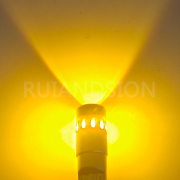 Ruiandsion Car Motorcycle Truck T10 194 LED Side Marker Clearance Lights 6V 12V 24V White Amber Ruiandsion Car Motorcycle Truck T10 194 LED Side Marker Clearance Lights 6V 12V 24V White Amber T10LEDBulb,W5WLED,6to30VLED,TruckSideMarker,194LEDWholesale,AmberWedgeBulb,MotorcycleInstrumentLight,HeavyDutyLED,AutomotiveLightingDistributor