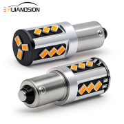 Ruiandsion 9-60V BA9S BAX9S BAY9S Canbus Led Car Lights Exterior Signal Lamp Side Marker Bulb 12V 24V 48V White Red Amber Ruiandsion 9-60V BA9S BAX9S BAY9S Canbus Led Car Lights Exterior Signal Lamp Side Marker Bulb 12V 24V 48V White Red Amber Automotive LED Lamp,Truck Marker Light,Interior Dome Light,BA9S LED Bulb,BAX9S LED Bulb,BAY9S LED Bulb,Truck Marker Light,Interior Dome Light,Vehicle Signal Light,auto parts wholesaler,Car mods