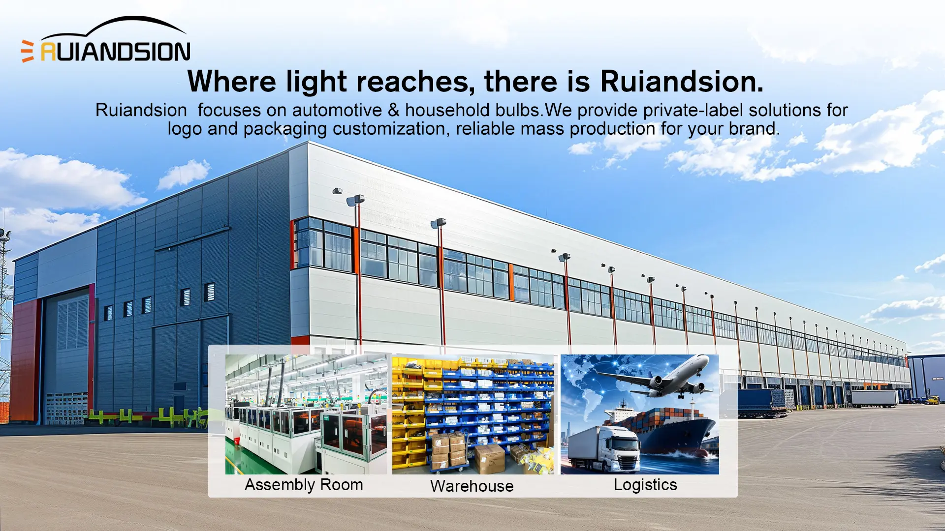 Ruiandsion BA21D BA20D LED Bulb Motorcycle Headlight Motorcycle bulb Motorcycle lamps Super Bright SMD 12V 24V 30V 60V White Yellow White Yellow 4000lm