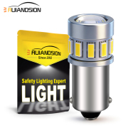BA9S LED Bulb - 6-30V Wide Voltage 12V 24V 240LM for dome and courtesy lights BA9S LED Bulb - 6-30V Wide Voltage - OEM Manufacturer BA9S 24V LED bulb,BA9S LED 12V 24V,BA9S LED bulb,Dome Light,Map Light,Gauge Cluster