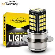 P36D LED Bulb 1000 LM - 6000K White - Ruiandsion P36D LED Bulb 1000 LM - 6000K White - Ruiandsion motorcycle LED headlight bulb,ATV LED headlight,scooter LED bulb,P36D,P36D bulb,motorcycle LED