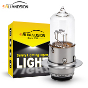 P15D Led Bulb12V Warm White Fit For Motorcycles Headlight Bulbs P15D Led Bulb12V Warm White Fit For Motorcycles Headlight Bulbs motorcycle LED headlight bulb,P15D LED bulb,Plug'N Play,wholesales