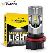HS5 Headlight Bulb For Motorcycles LED 12V White HS5 Headlight Bulb For Motorcycles LED 12V White headlight,HS5,high brightness,whosales