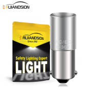 BA9S 12V Canbus LED Bulbs Car Interior Dome Map License BA9S 12V Canbus LED Bulbs Car Interior Dome Map License high brightness,whosales,BA9S,Car Interior,Map Dome,Door Courtesy