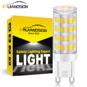 G9 Capsule Dimmable Lamp 3.0W 3000K White G9 Capsule Dimmable Lamp 3.0W 3000K White high brightness,whosales,BA9S,Map Dome,Door Courtesy