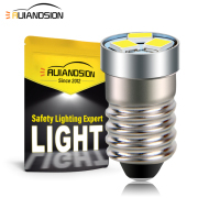 E10 LED Light Bulbs Micro Edison Style LED Replacement Ruiandsion E10 LED Light Bulbs Micro Edison Style LED Replacement Ruiandsion whosales,screw-base LED,E10 base,E10