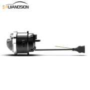 T5Pro 3.0 ASSY LED Projector Fog Light Integrated Hi/Lo Beam Ruiandsion T5Pro 3.0 ASSY LED Projector Fog Light | Integrated Hi/Lo Beam whosales,T5,H8,H11,9005,9006,fog lamps