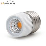 E27 Led Bulb Homelighting Save Up To 90% In Energy Costs E27 LED Bulbs 3K 4K 5K 6K 27K Warm, Cool & Daylight high brightness,whosales,Map Dome,Door Courtesy,E27 led,E27