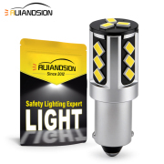 BA9S LED Bulb Built in Wide Voltage Driver, Plug & Play White Red Yellow BA9S LED Bulb Built-in Wide Voltage Driver, Plug & Play White Red Yellow Dome,Reading,Trunk,Door Courtesy,License Plate Light