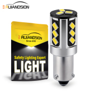 BAY9S LED Bulb 600LM 6W 120° Offset Pin Interior Light White Red Yellow copy of BAX9S 3020 led light 9-60V non-polarity car door courtesy lamp White Red Yellow Dome,Reading,Trunk,Door Courtesy,License Plate Light,interior,reading lights,courtesy lights