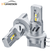 H15 CANBUS LED Headlight Bulb 7000LM 100W Hi/Lo Beam Dual Color White+Yellow H15 CANBUS LED Headlight Bulb 7000LM 100W Hi/Lo Beam Dual Color White+Yellow Motorcycle,Headlights,sedans,SUVs,MPVs,trucks,retailers,aftermarket,bulk wholesale,European