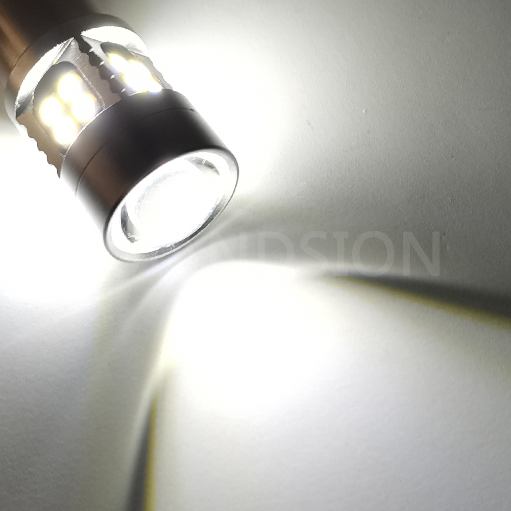 Ruiandsion BA15D For 1999 Toyota Camry Brake Light Bulb Replacement Bulb 6-24V White Yellow Ruiandsion BA15D For 1999 Toyota Camry Brake Light Bulb Replacement Bulb 6-24V White Yellow 1999 Toyota Camry Brake Light Bulb