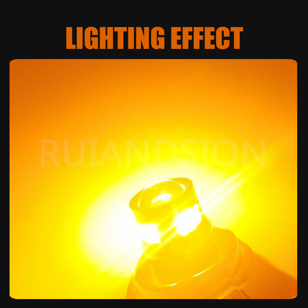 China supplier P26S Universal Motorcycle LED Headlight Bulb 6V 12V 24V Ruiandsion,universal motorcycle led,motorcycle led headlight,led headlight bulb 6v,daytime running light,moped light,motorcycle headlight bulb