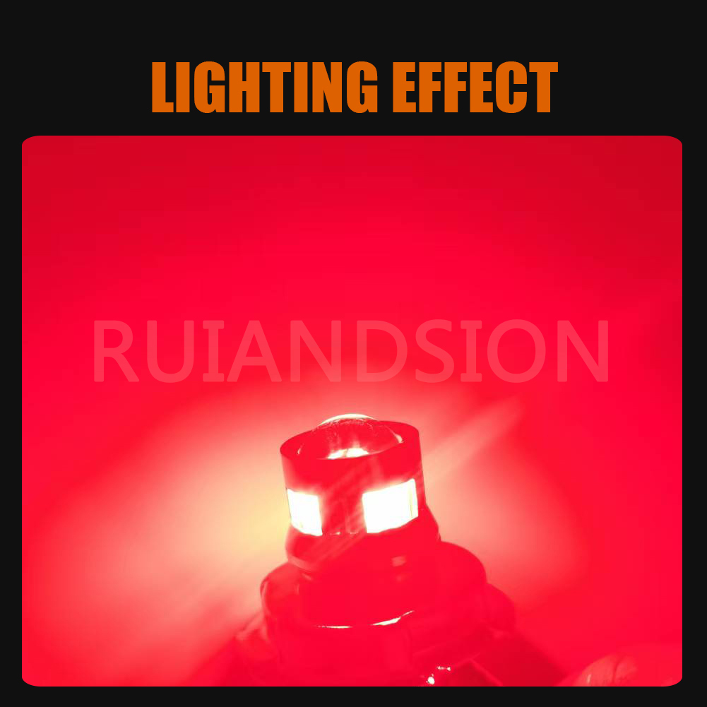 China supplier P26S Universal Motorcycle LED Headlight Bulb 6V 12V 24V Ruiandsion,universal motorcycle led,motorcycle led headlight,led headlight bulb 6v,daytime running light,moped light,motorcycle headlight bulb