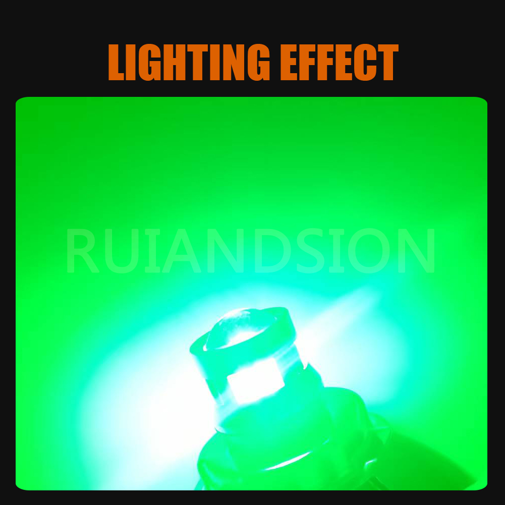 China supplier P26S Universal Motorcycle LED Headlight Bulb 6V 12V 24V Ruiandsion,universal motorcycle led,motorcycle led headlight,led headlight bulb 6v,daytime running light,moped light,motorcycle headlight bulb