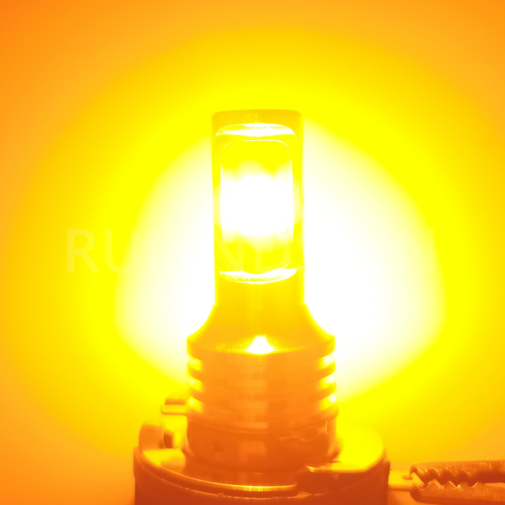 Ruiandsion H8B H9B H11B Car LED Headlight Canbus for Kia Ruiandsion H8B H9B H11B Car LED Headlight Canbus for Kia Ruiandsion,Amber LED turn signal H8B H9B H11B,12V 24V LED automotive lamp bulk supply,led headlight fog bulb,h11b led headlight,fog bulb for Kia